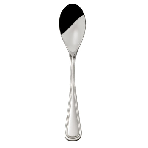 Browne USA Foodservice 501925 Spoon, Demitasse