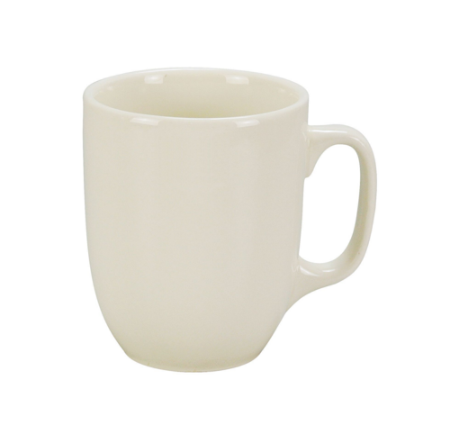 Yanco RE-15-J Mug, China