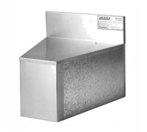 Eagle Group MR30-18 Underbar Angle Filler