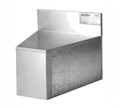 Eagle Group MR45-22 Underbar Angle Filler