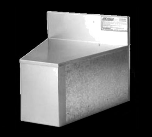 Eagle Group MR45-22 Underbar Angle Filler