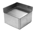Eagle Group MRC-22 Underbar Angle Filler
