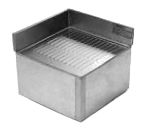 Eagle Group MRC-22 Underbar Angle Filler