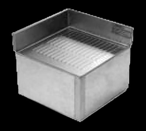 Eagle Group MRC-22 Underbar Angle Filler