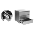 Eagle Group NTD3 Drawer