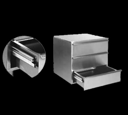 Eagle Group NTD3 Drawer