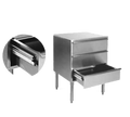 Eagle Group NTD3L Drawer