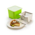 Browne USA Foodservice 74742604 Specialty Smallwares