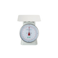 CAC SCM1-40E Scale, Portion, Dial