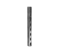 Eagle Group NUR24 Customization & Modifications