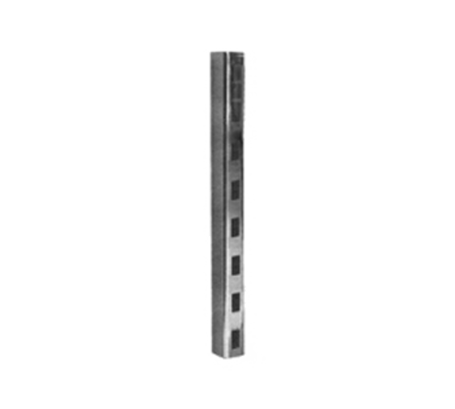 Eagle Group NUR24 Customization & Modifications