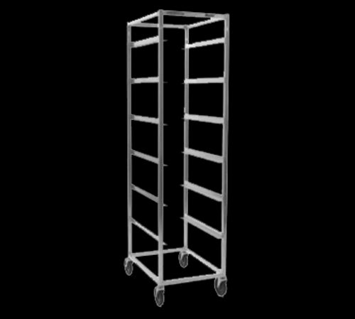 Eagle Group OLR-2A Lug Rack