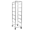 Eagle Group OLR-4A Lug Rack