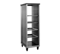 Eagle Group ORO-1840 Pan Rack, Bun