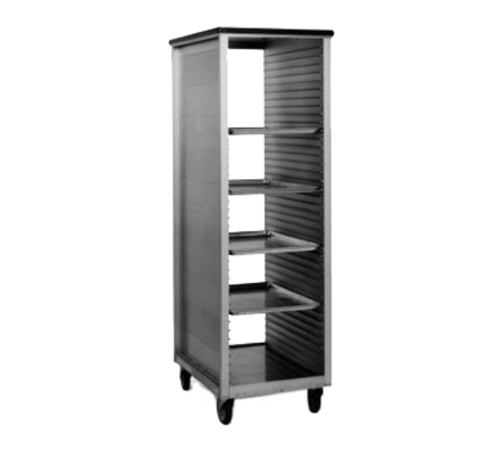 Eagle Group ORO-1840 Pan Rack, Bun