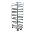 Eagle Group ORF-1830-2 Oven Rack, Roll-In