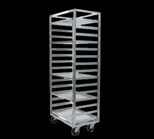 Eagle Group ORS-2615-4 Oven Rack, Roll-In