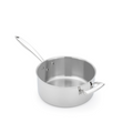 Browne USA Foodservice 5724205 Sauce Pan