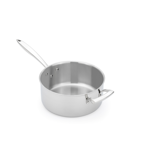 Browne USA Foodservice 5724205 Sauce Pan