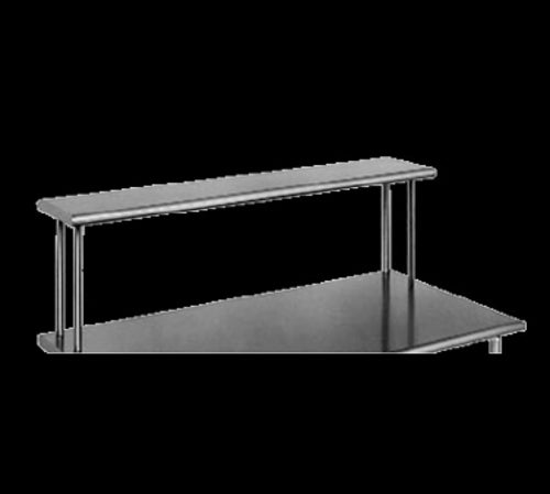 Eagle Group OS1096-16/4 Overshelf, Table-Mounted