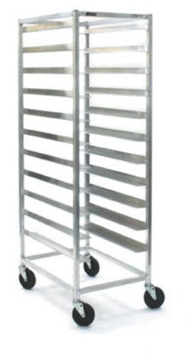 Eagle Group OUR-1211-5 Pan Rack, Universal
