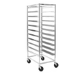 Eagle Group OUR-1220-3 Pan Rack, Universal