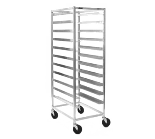 Eagle Group OUR-1220-3 Pan Rack, Universal