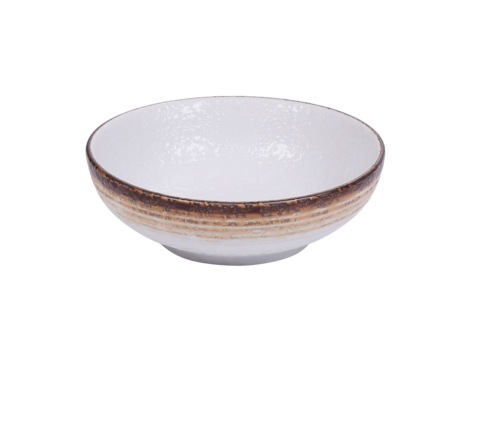 Yanco RO-2705 China, Bowl,  0 - 8 oz