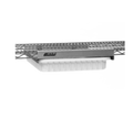 Eagle Group OUS21 Shelving Accessories