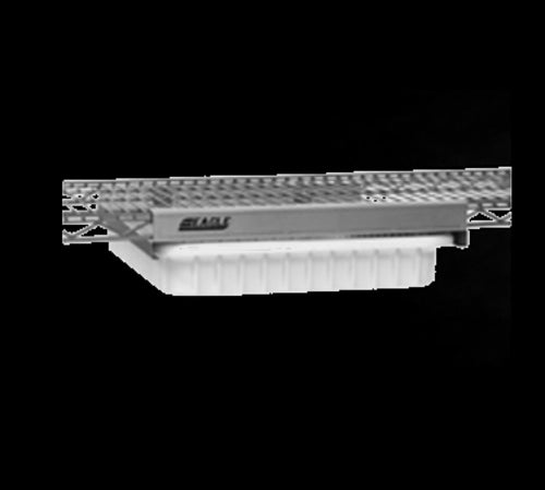 Eagle Group OUS18 Shelving Accessories