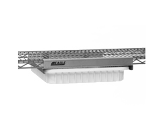Eagle Group OUS18 Shelving Accessories