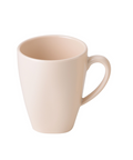 Yanco NS-9110T Mug, Plastic
