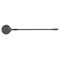 Browne USA Foodservice 240856 Pizza Peel
