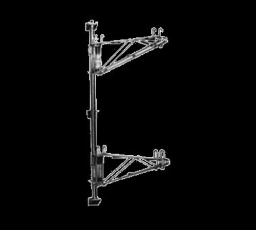 Eagle Group PW63VG Post