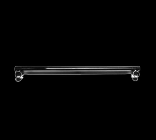 Eagle Group PH24-S Cart Parts & Accessories