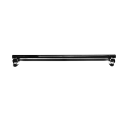 Eagle Group PH24-S Cart Parts & Accessories
