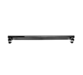 Eagle Group PH21-S Cart Parts & Accessories