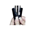Eagle Group PLASTIC SPLIT SL Shelving Clip