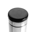 Eagle Group POST CAP Shelving Accessories