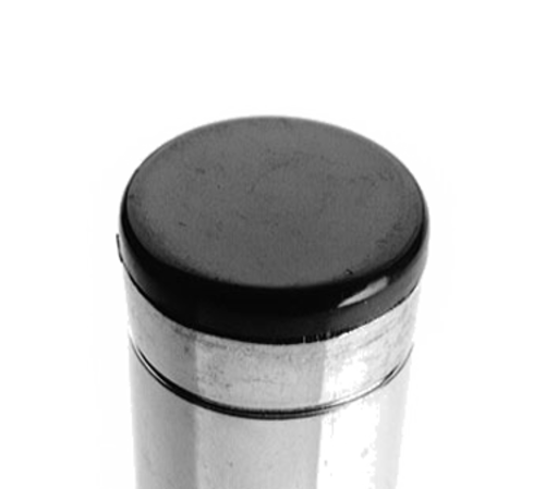 Eagle Group POST CAP Shelving Accessories