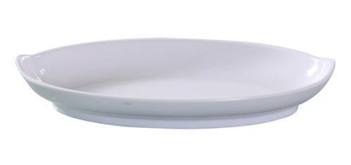 Yanco VE-410 Plate, Plastic