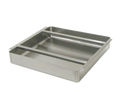 Advance Tabco DTA-58 Pre-Rinse Sink Basket