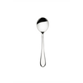 Browne USA Foodservice 501413 Spoon, Soup / Bouillon