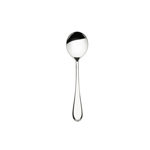 Browne USA Foodservice 501413 Spoon, Soup / Bouillon