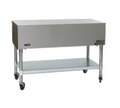 Eagle Group PST-5 Serving Counter, Utility