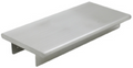 Eagle Group PTS-2472 Shelf, Pass-Thru