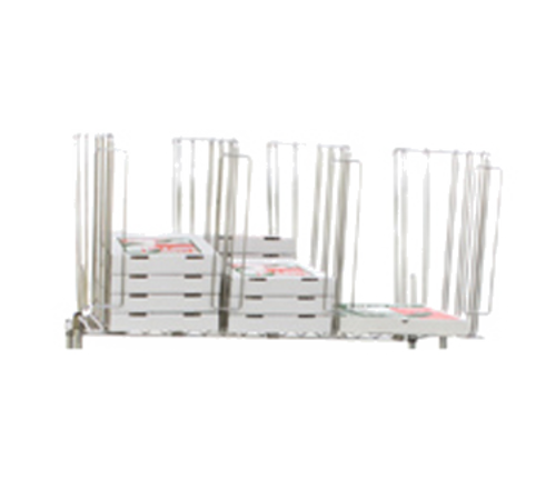 Eagle Group PZD-Z Shelf Divider