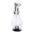 Browne USA Foodservice 83758021 Hand Soap / Sanitizer Dispenser