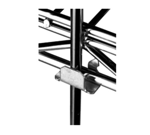Eagle Group R54-S Shelving Accessories