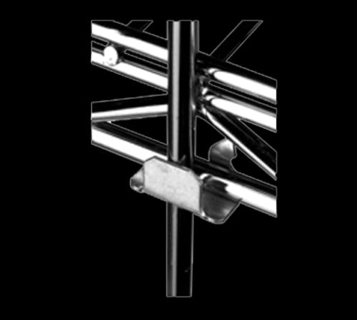 Eagle Group R74-C Shelving Accessories
